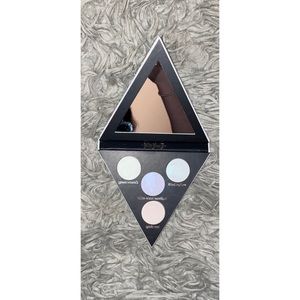 Kat Avon D Alchemist Holographic Palette 🎨